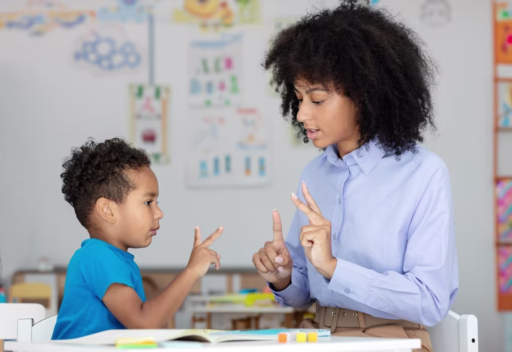 Leaders Asked for More Tutors, and Schools Got Them. Is That Enough?
