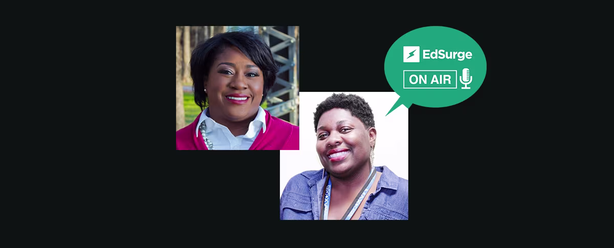 What Will It Take to Push the K-12 Maker Movement to Be More Inclusive?