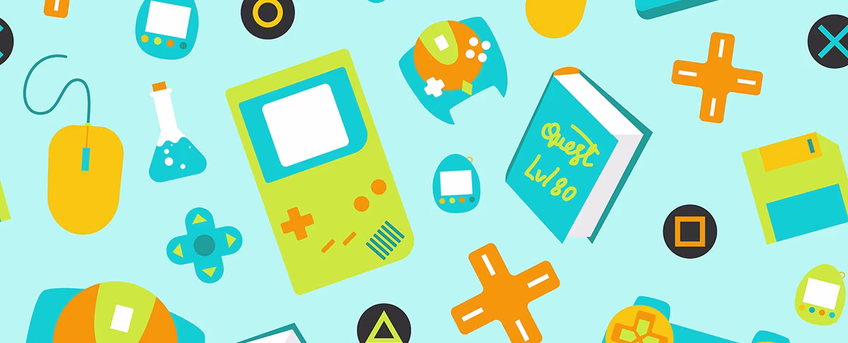 Can You Bake Research Into an Educational Game—and Make It Fun?
