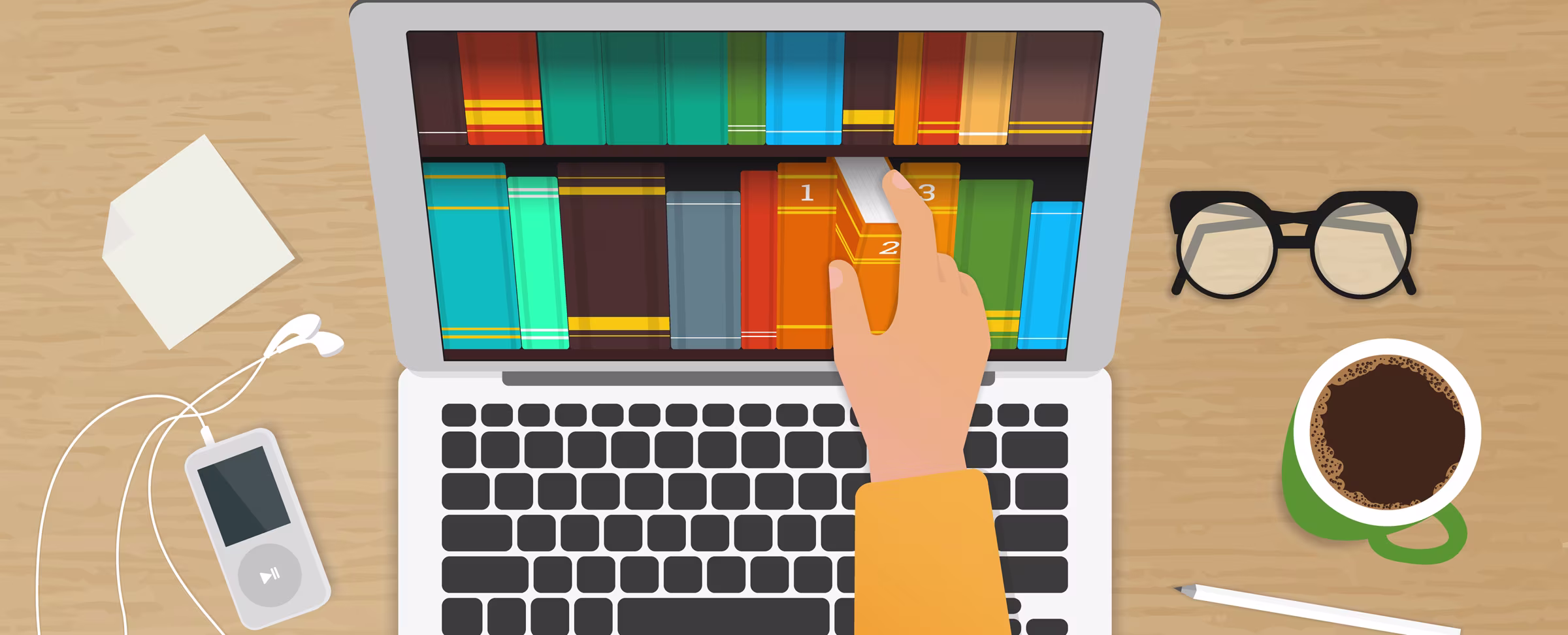 Take Two: Clever’s Newest Effort to Help Teachers Try Before They Buy Edtech