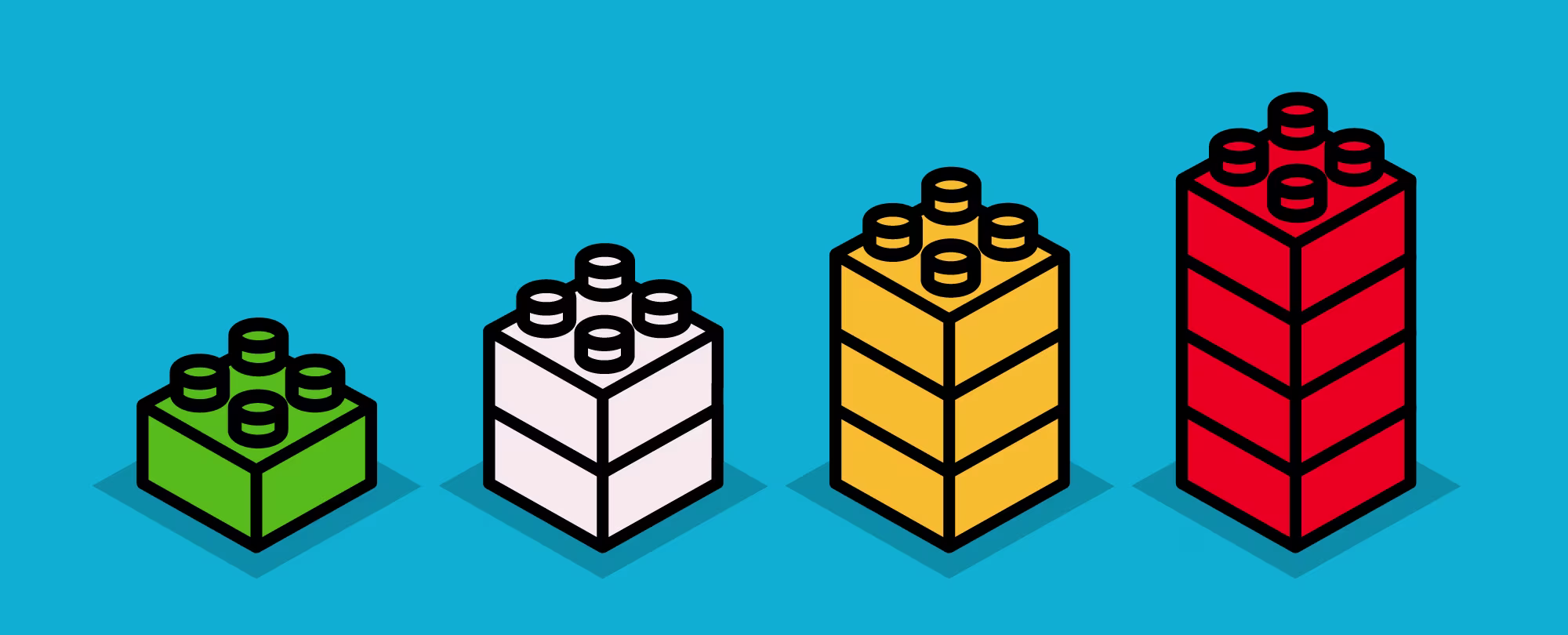 Taking Micro Steps Toward Macro Learning