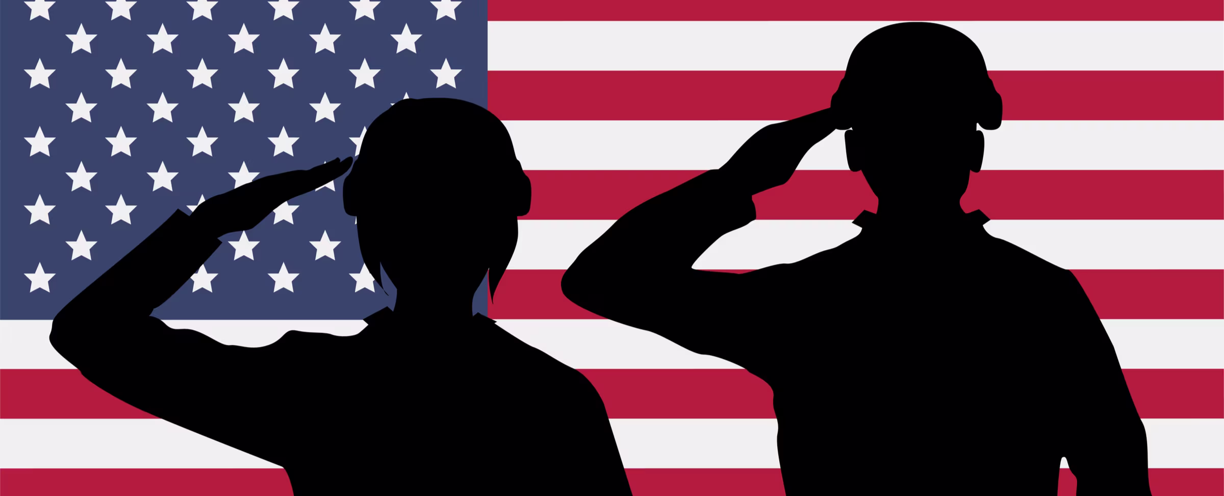 Partnership to Bring JROTC Students More Computer Science Courses