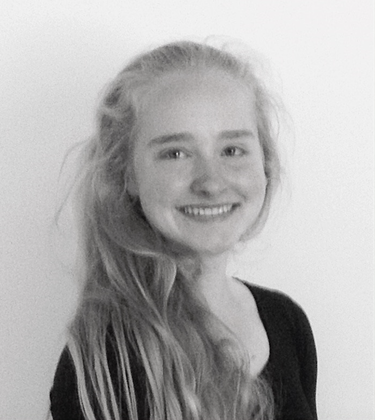 Emily Erickson