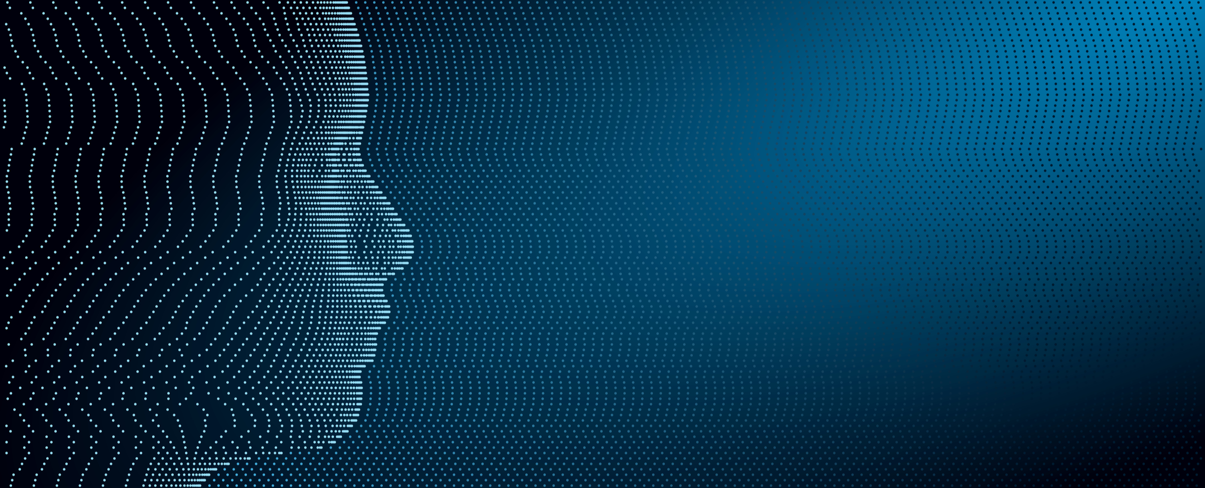 multiple_intelligences-1599016507.jpg