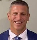 Michael Calvert