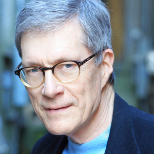 John Gardner is the founder of the University of South Carolina's National Resource Center on The First-Year Experience and Students in Transition, and the John N. Gardner Institute for Excellence in Undergraduate Education.