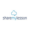 Organization: Share My Lesson