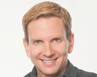 dale-1459752389.jpg