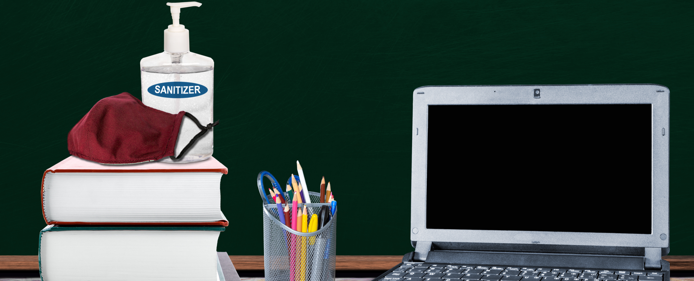 classroom_during_covid-1598480360.jpg