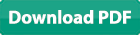 cta_download_pdf_140x35-1479267760.png