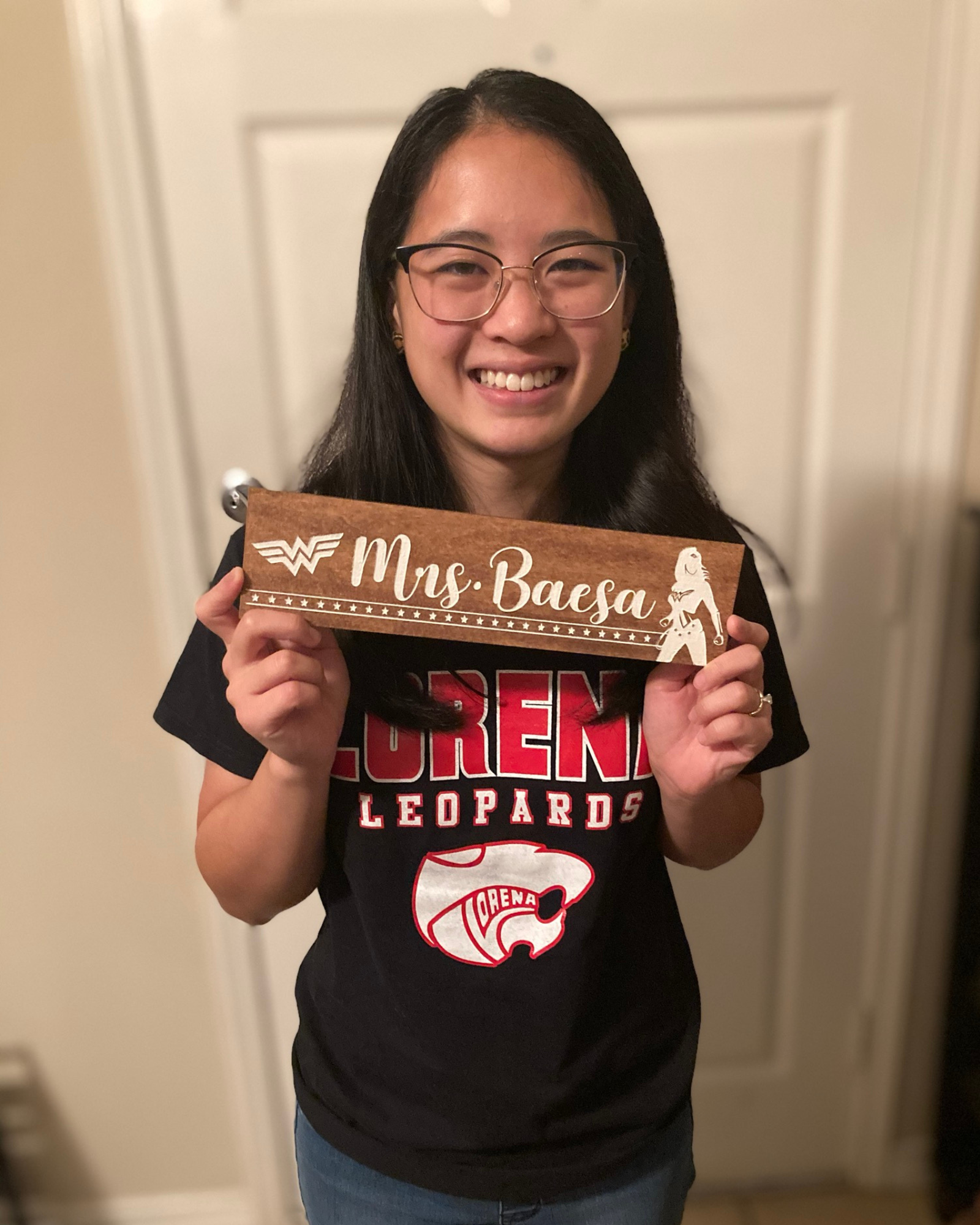 Jamie_Wong_Baesa-1713540536.png