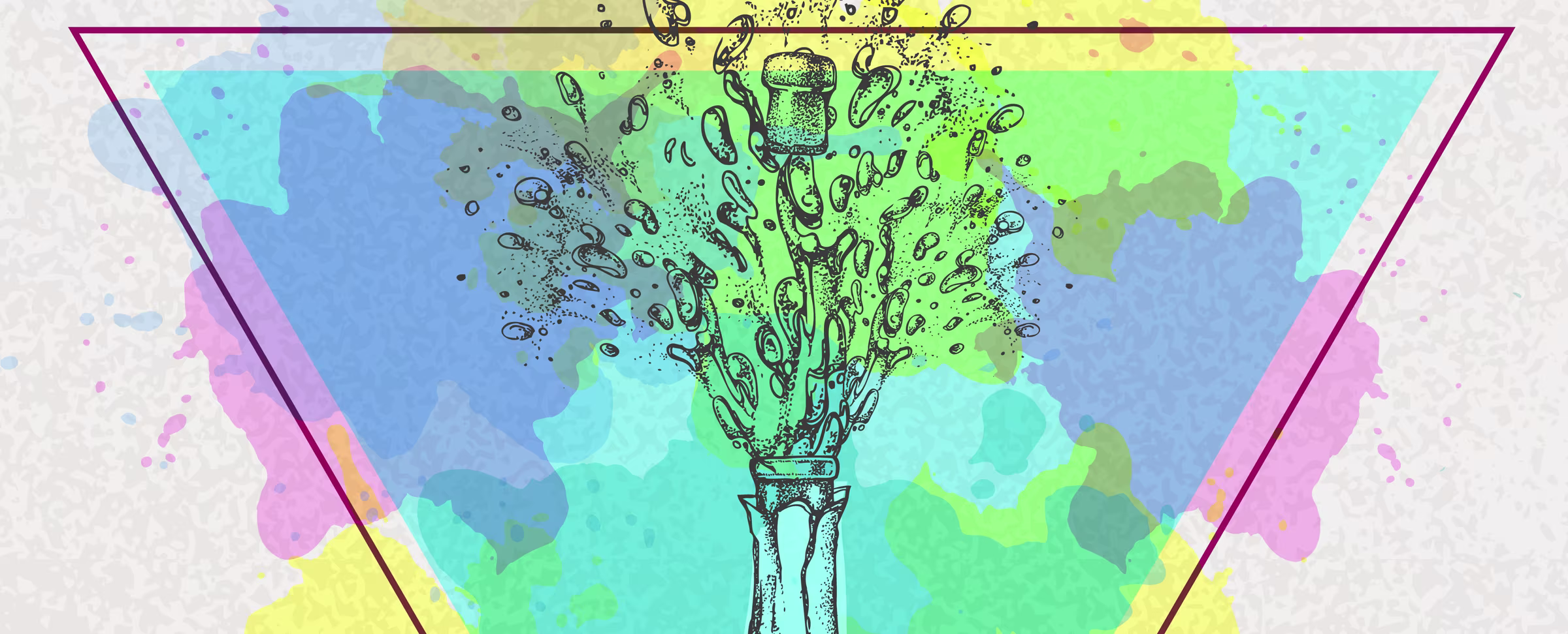 Is Creativity a Skill?