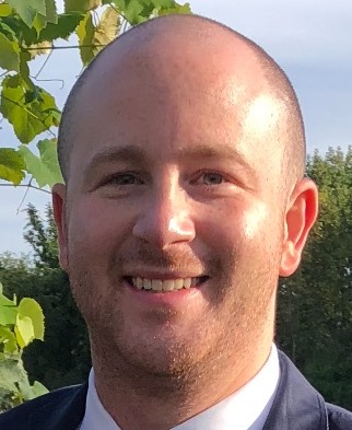 Sam Moser