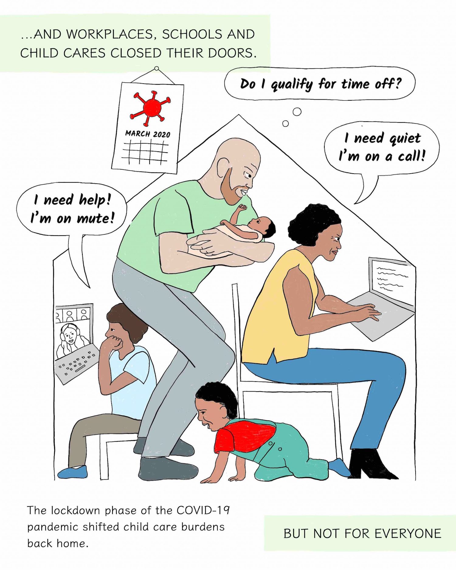 Child_Care_Comic_Graphic_2-1689344731.jpeg