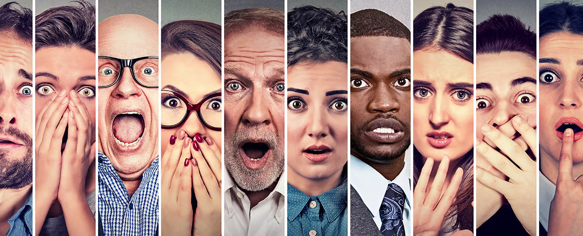 Tired Edtech Trends That Teachers Wish Would Retire: From the Floor of ISTE 2017