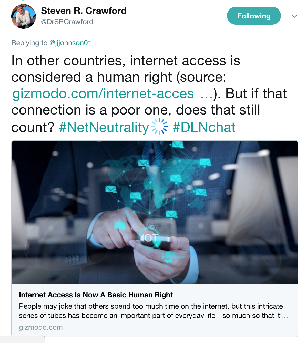 Screen_Shot_2018-1516903963.png