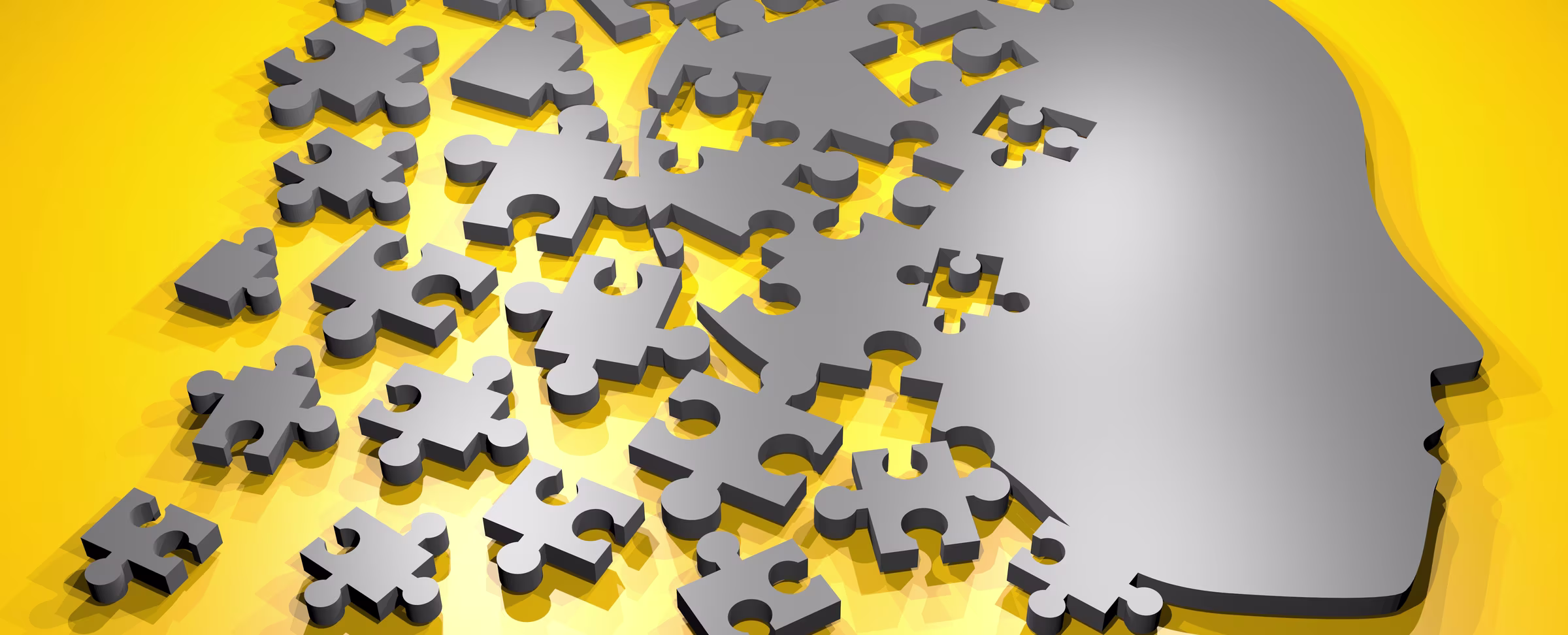 The Case For Applying Cognitive Psychology in Your Classroom