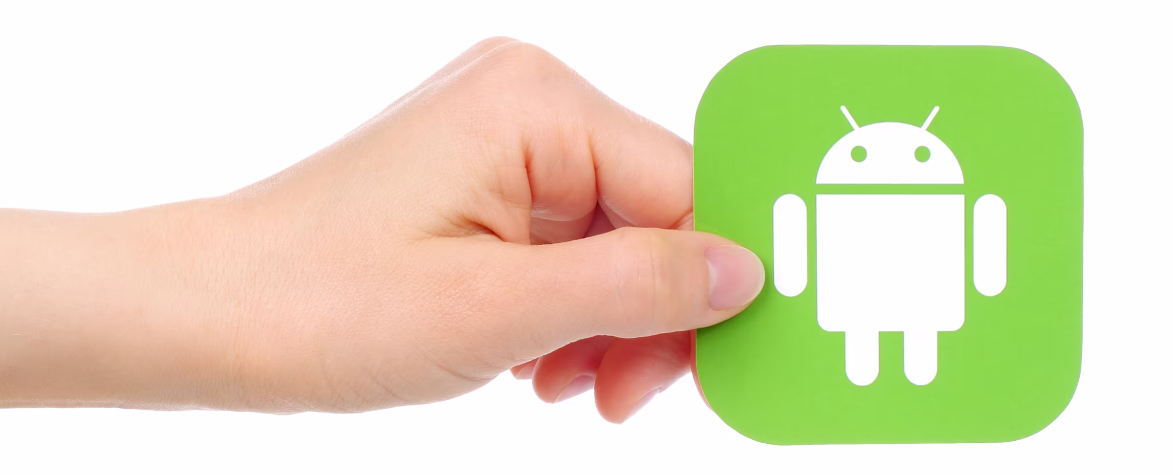 Google and Udacity Offering 5,000 Scholarships for Nanodegree Programs