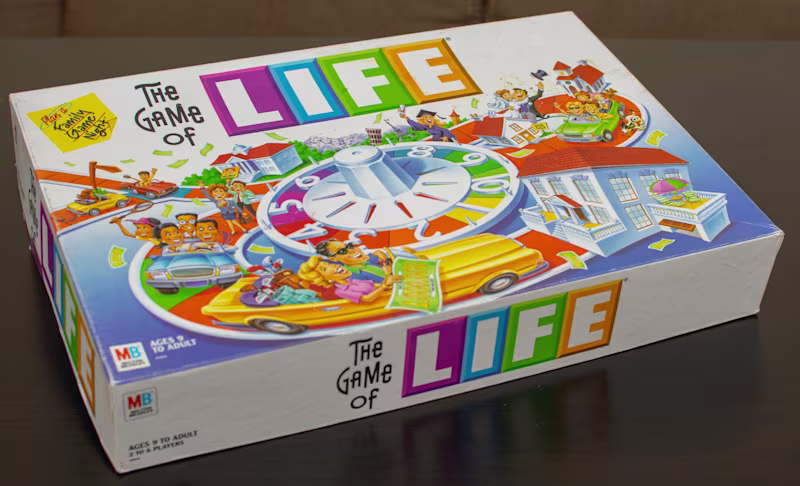 How Game-Based Learning Develops Real-World Skills