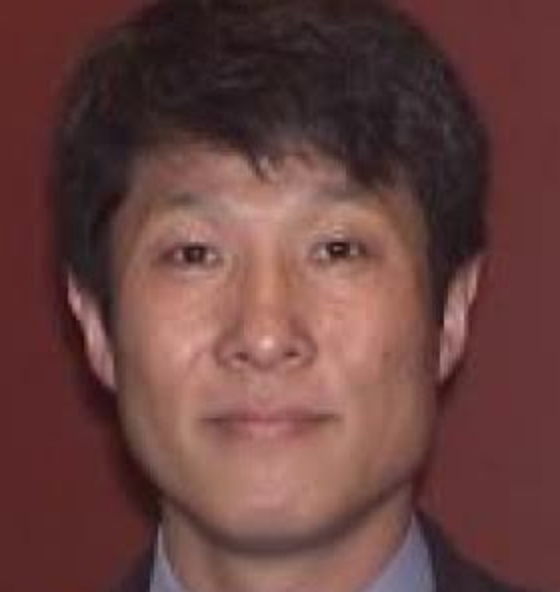 Dr. Jongbok Byun