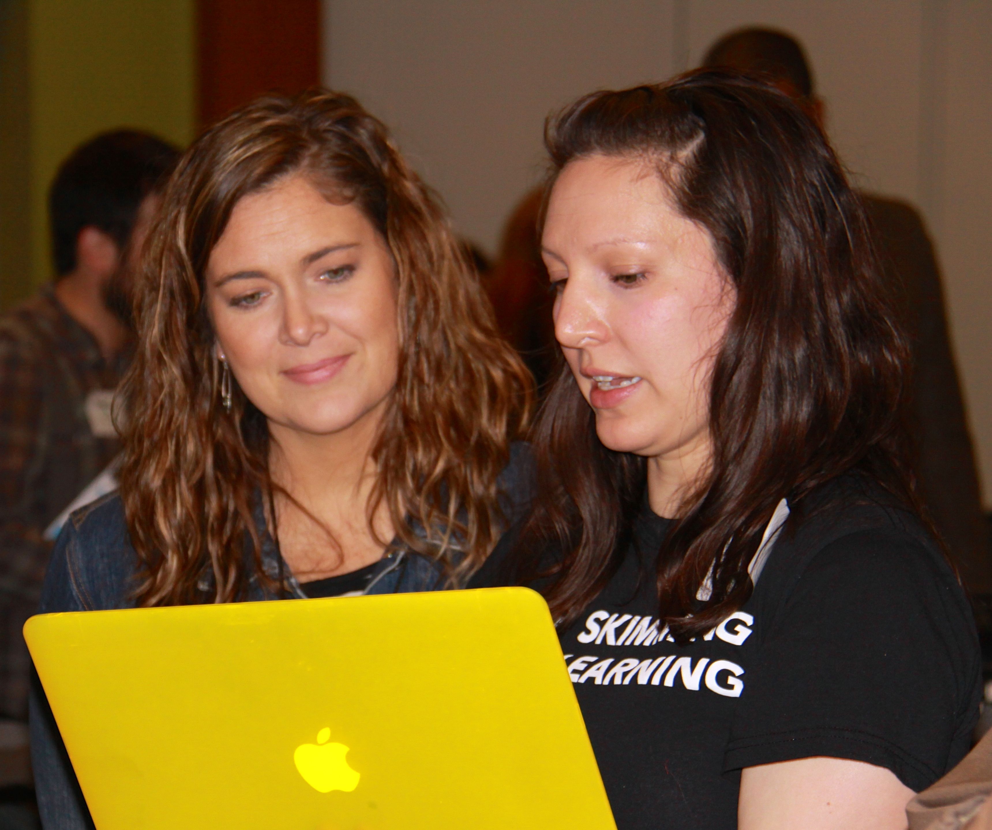 IMG_5120-1428753000-1428758750.jpg
