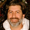 Alan Gershenfeld