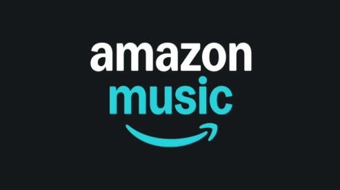 Amazon_music-1746036406.png