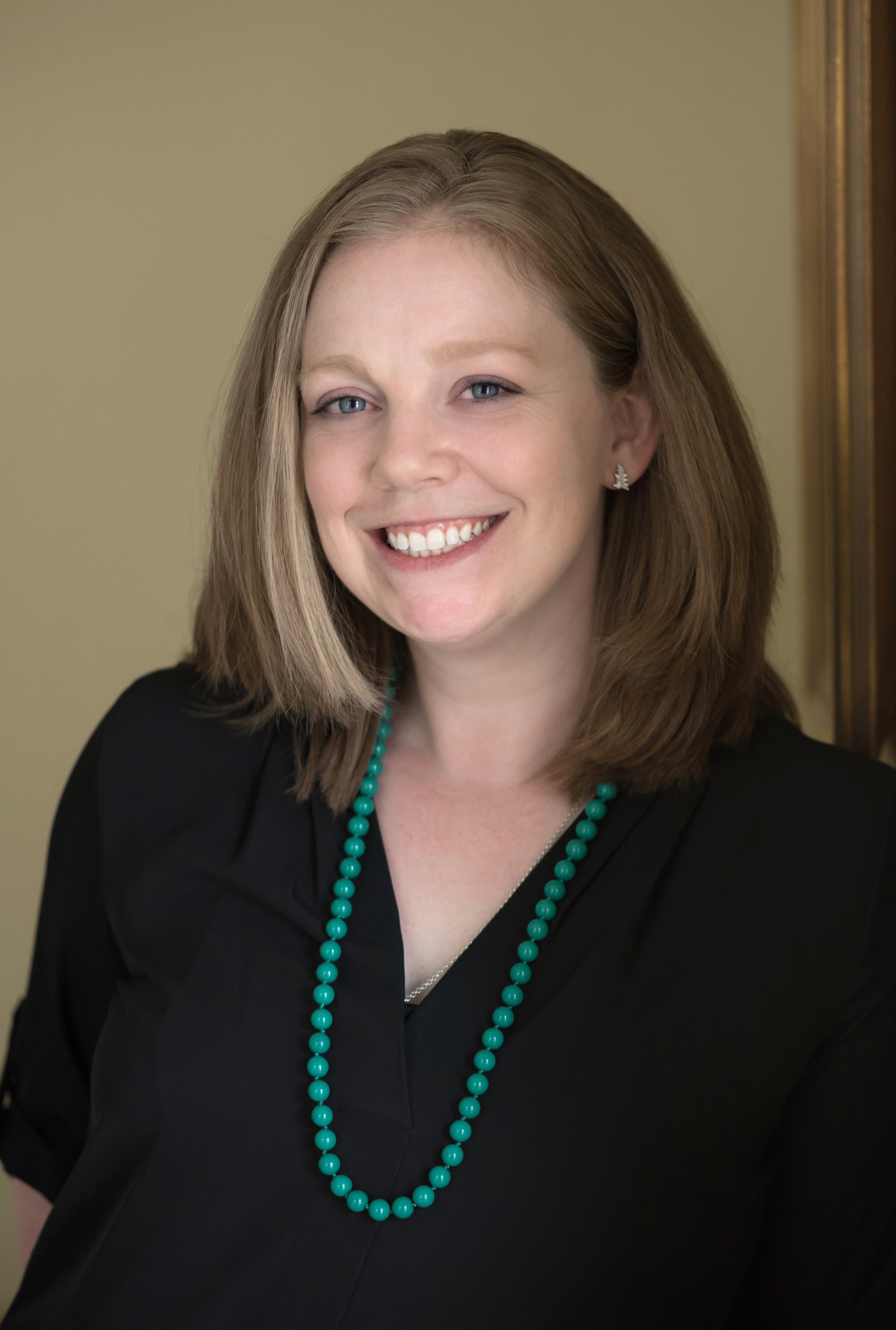 Beth Rabbitt