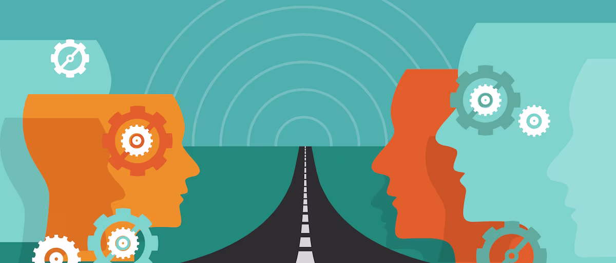 Driving Change to Personalized Learning? Here’s How Three Leaders Have Done It