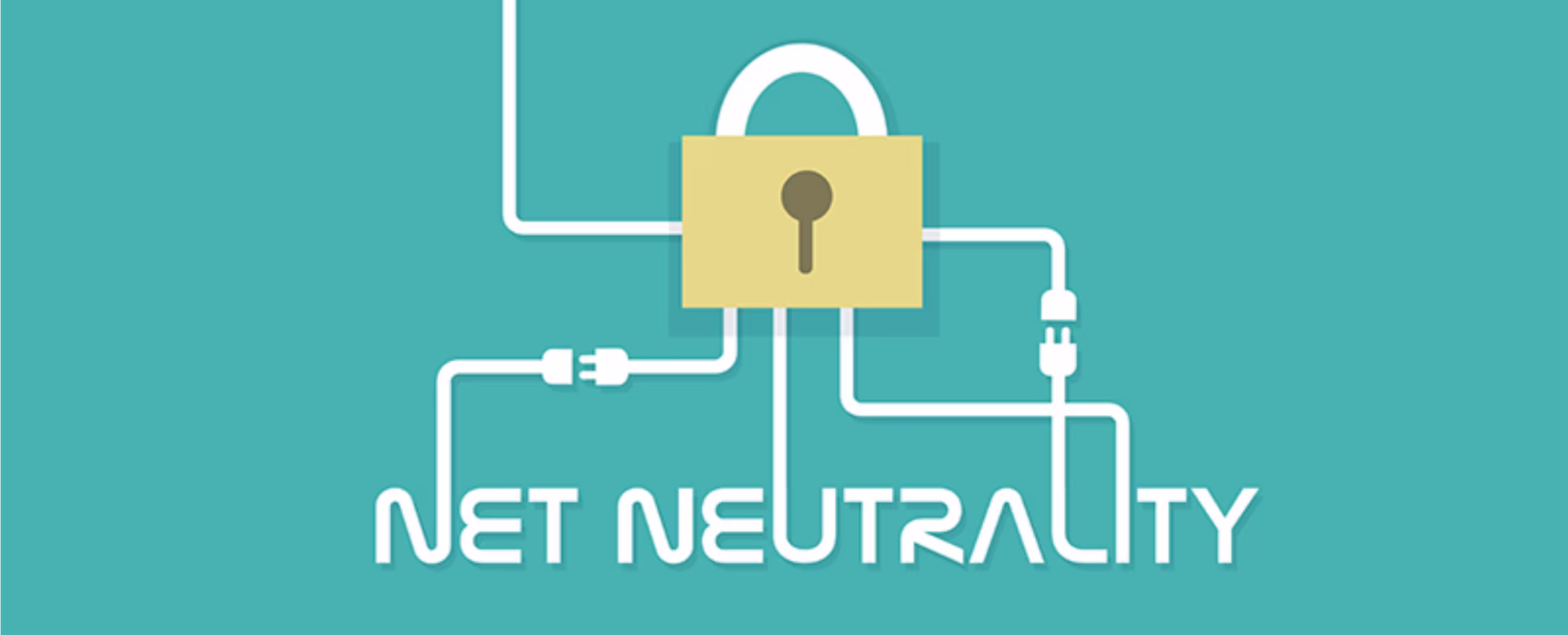 Will Net Neutrality Reversal Hurt Digital Learning? As Vote Approaches, Mixed Opinions