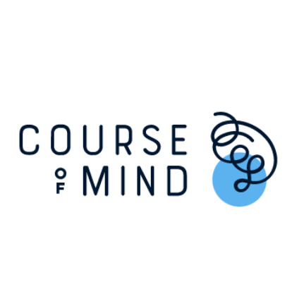 Organization: Course of Mind