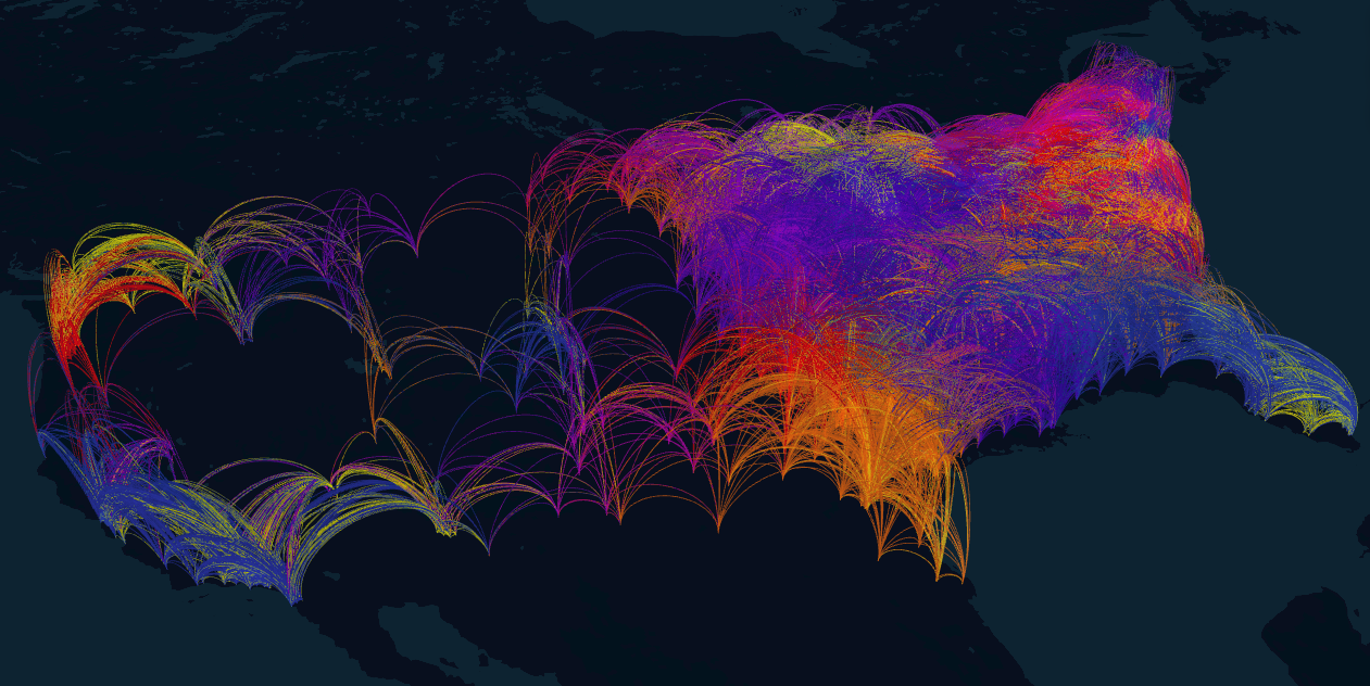 Image Credit: © Mapbox | © OpenStreetMap | Improve this map