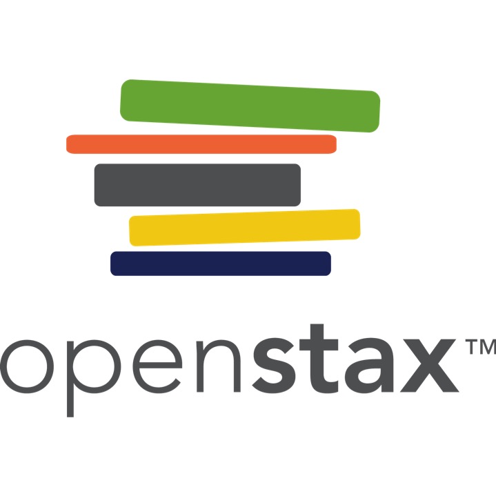 Organization: OpenStax