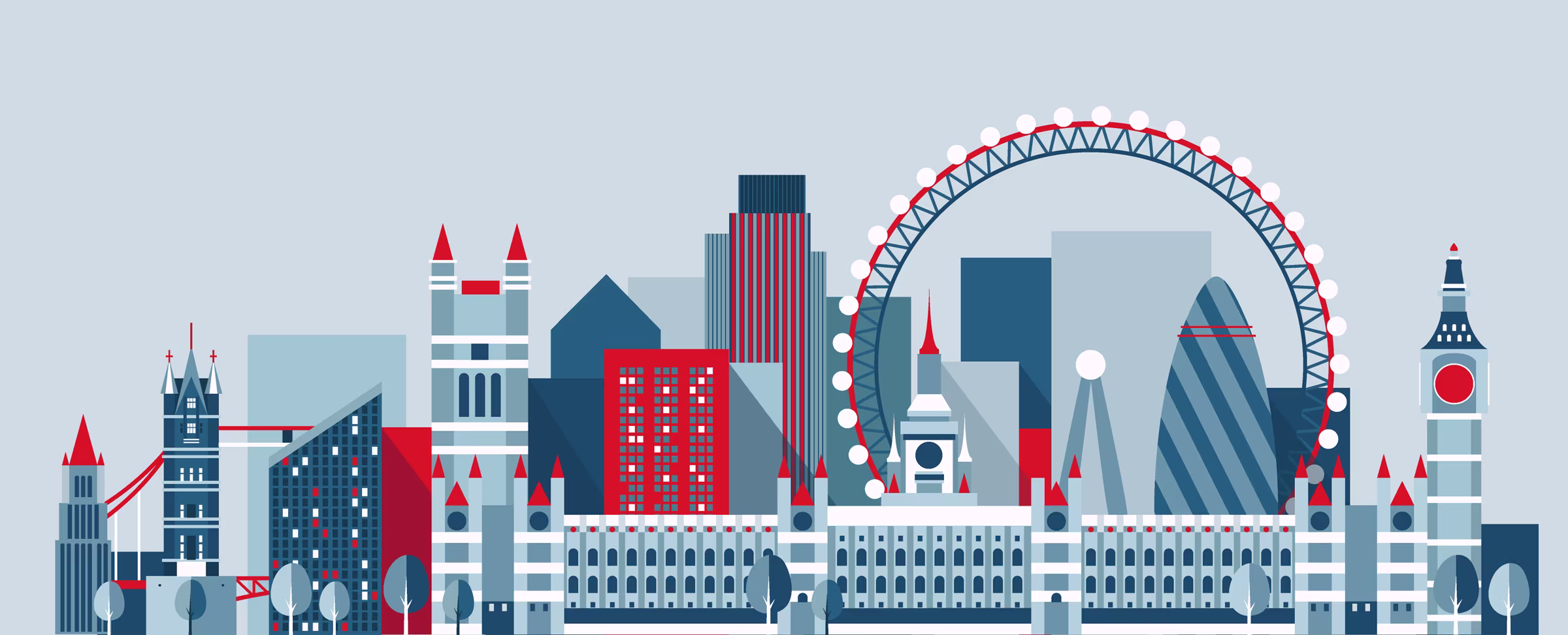 7 Days of Education Conference Fever Across the Pond
