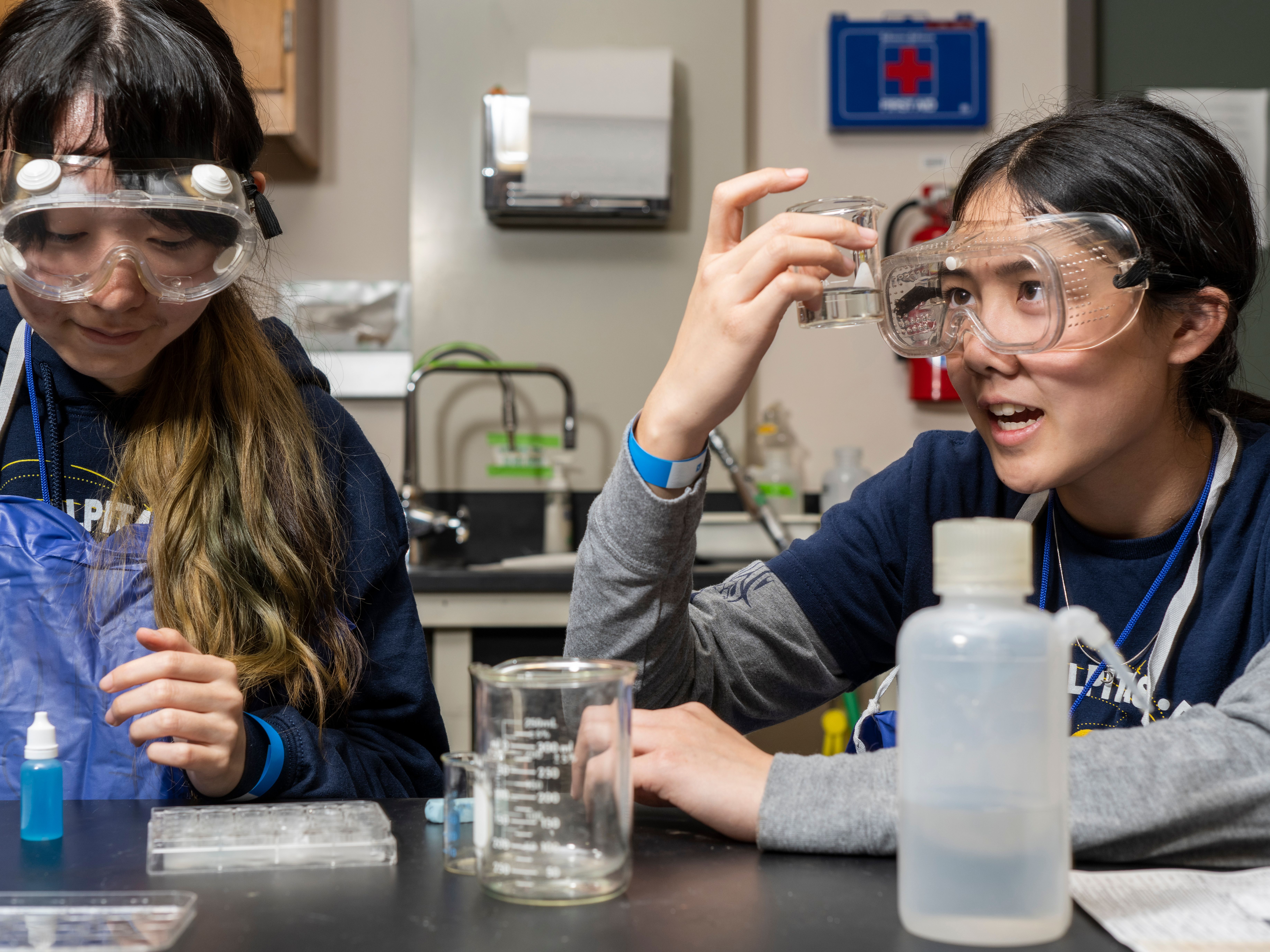 scioly_20240211_16716_4x3-1717093637.jpeg