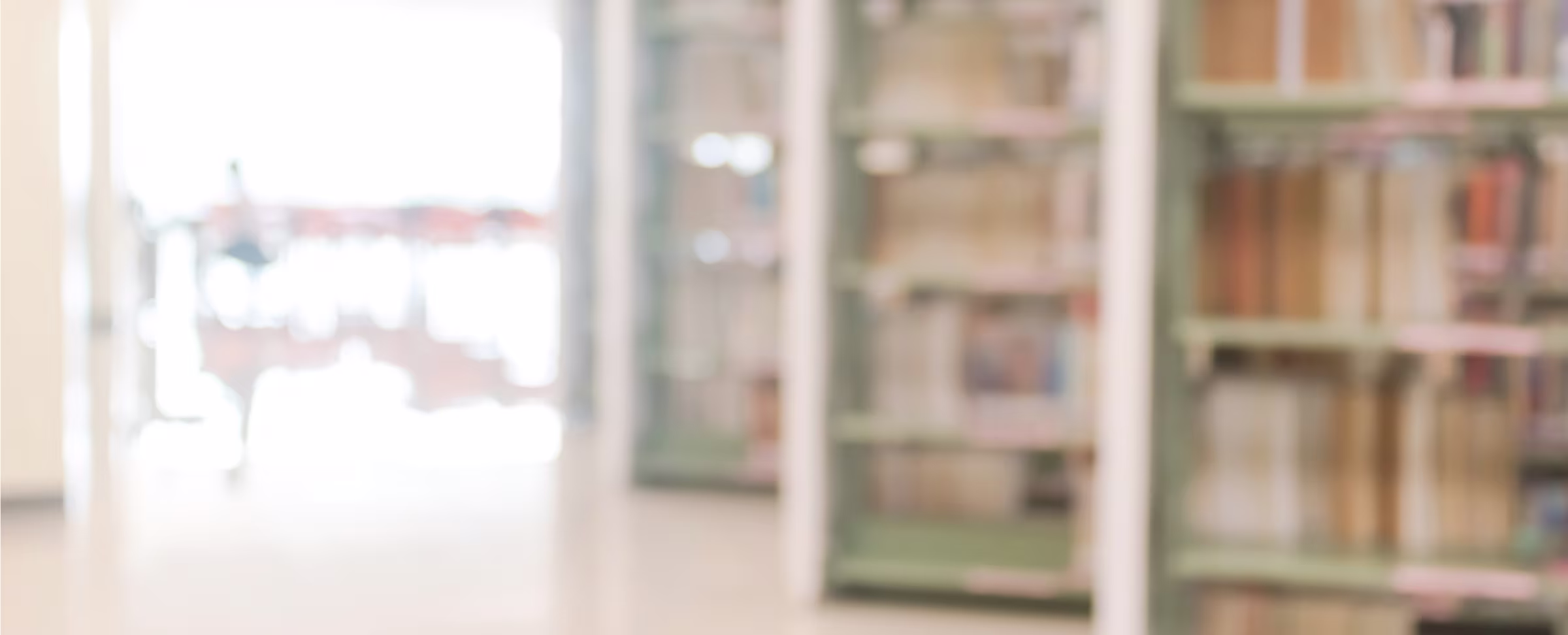 Elsevier Faces Tough Questions About Its Business Model During Library and Publishing Conference