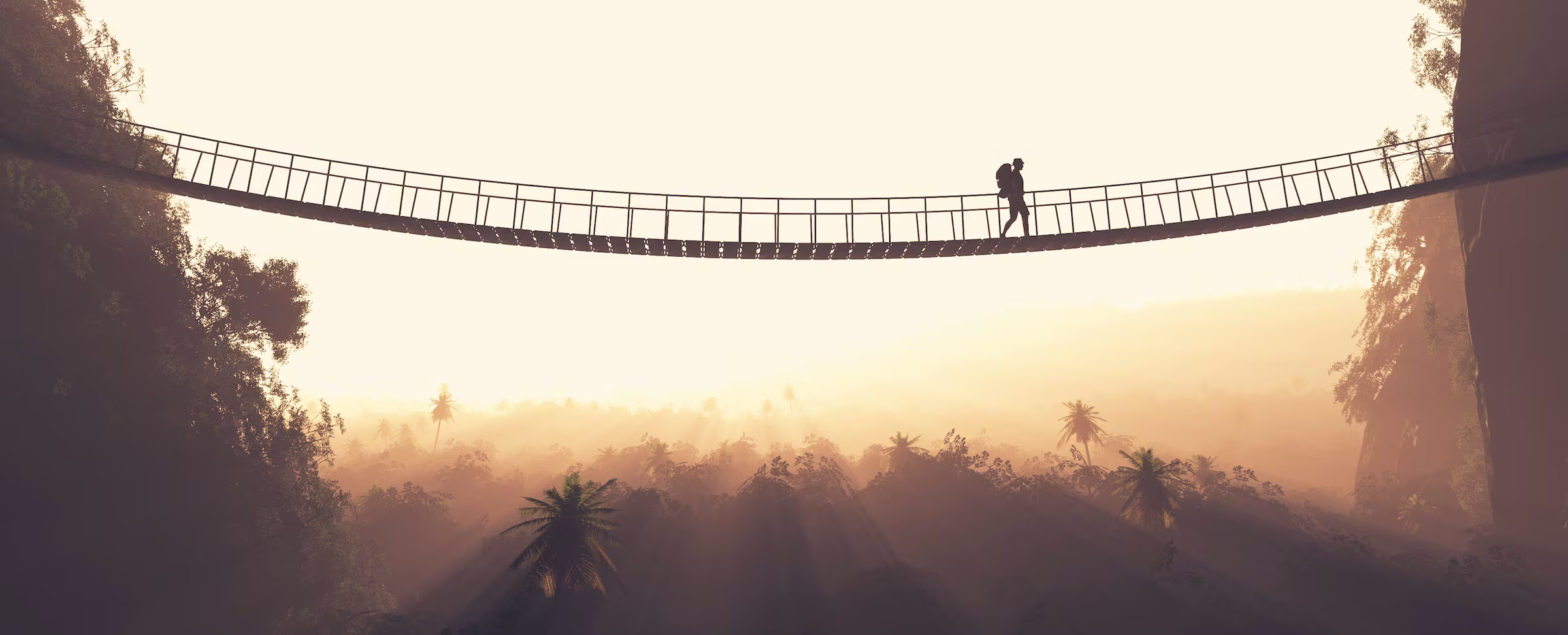 Building a Bridge to Your Next Edtech Job