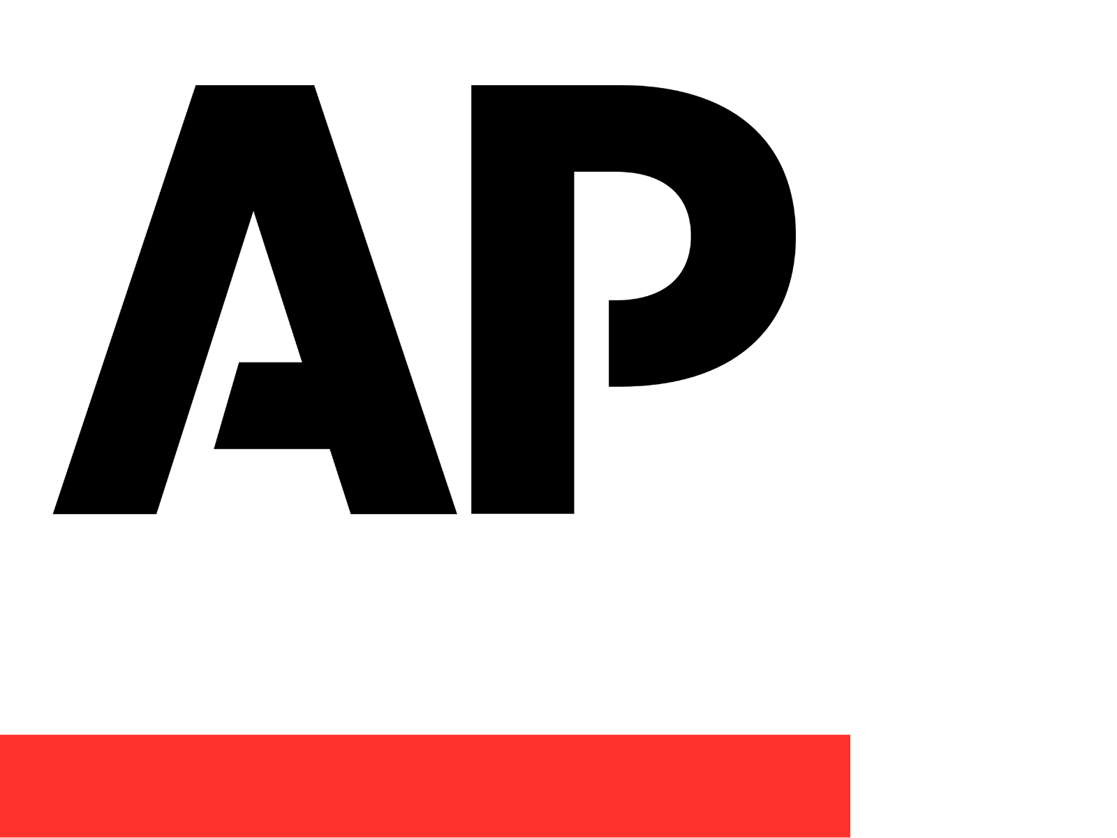 This story was published in collaboration with The Associated Press.