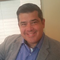 Adam D. Fried