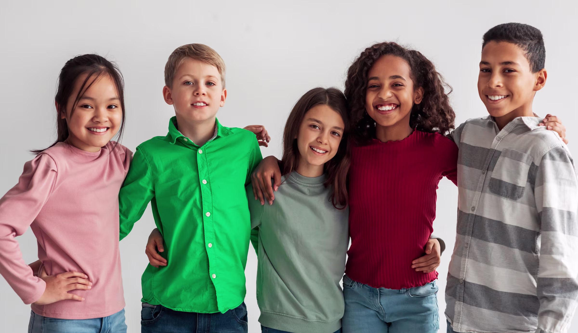 Supporting All Learners: Building an Inclusive Classroom With Universal Design for Learning