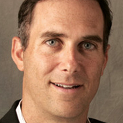 Frederick Singer