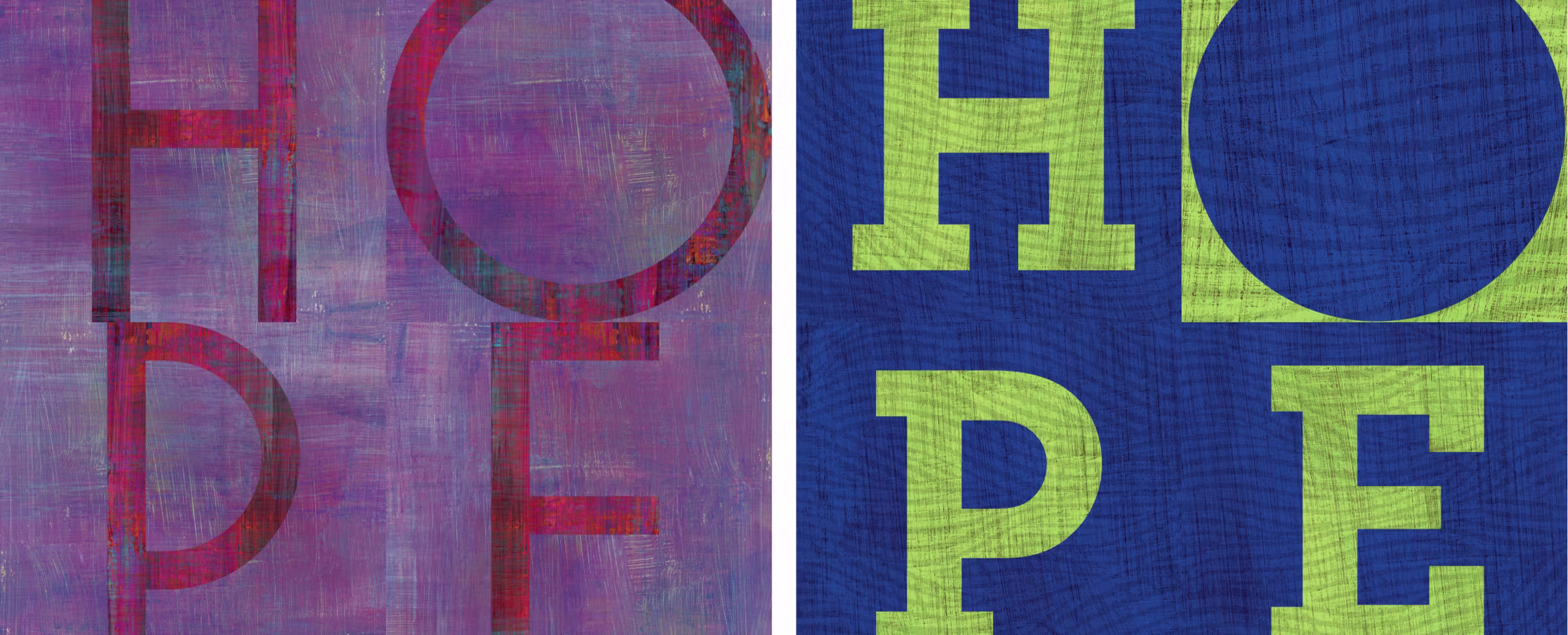 3 Reasons I’m Hopeful About the Future of Education — in 2021 and Beyond