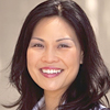 Tina Lee