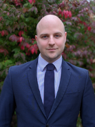 Michael McCarthy