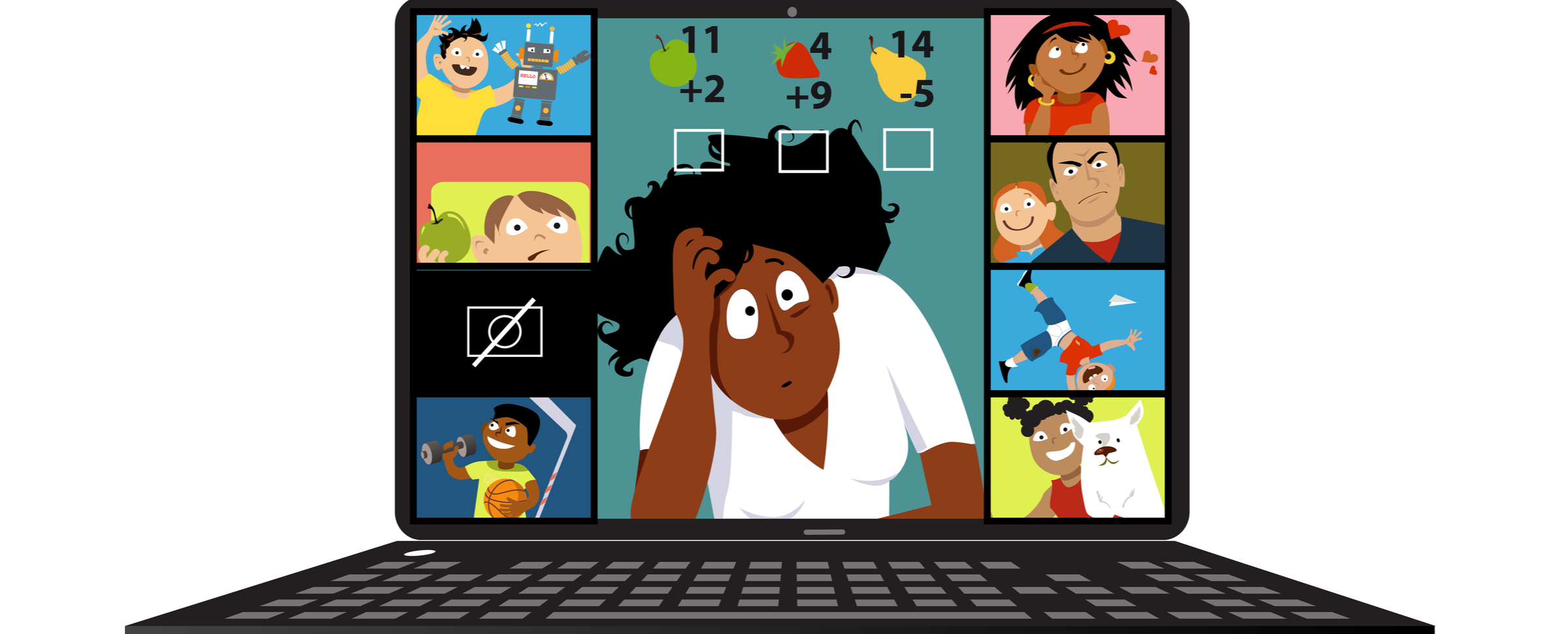 stressed_out_teacher_online-1647366239.jpg