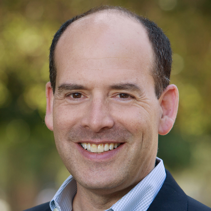 Rob Urstein