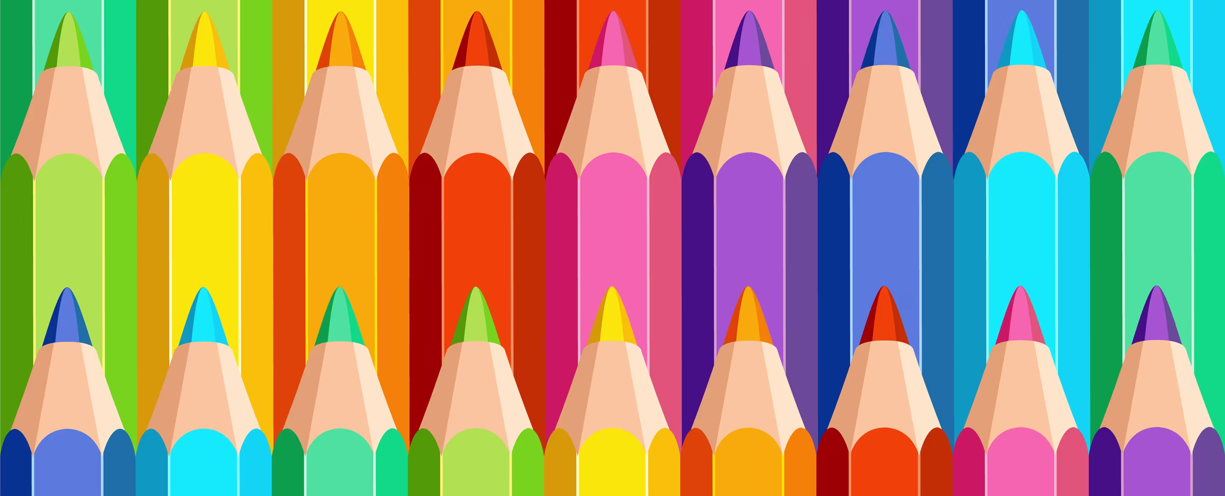 Why Effective Digital Learning Shouldn’t Disrupt Traditional Teaching Techniques