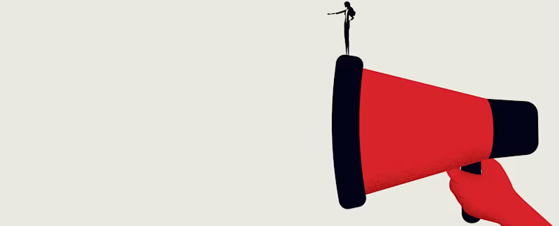 Teachers Have Little Say When School Districts Make Decisions. Here's How We Change That.