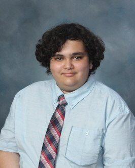 Bill Demirkapi