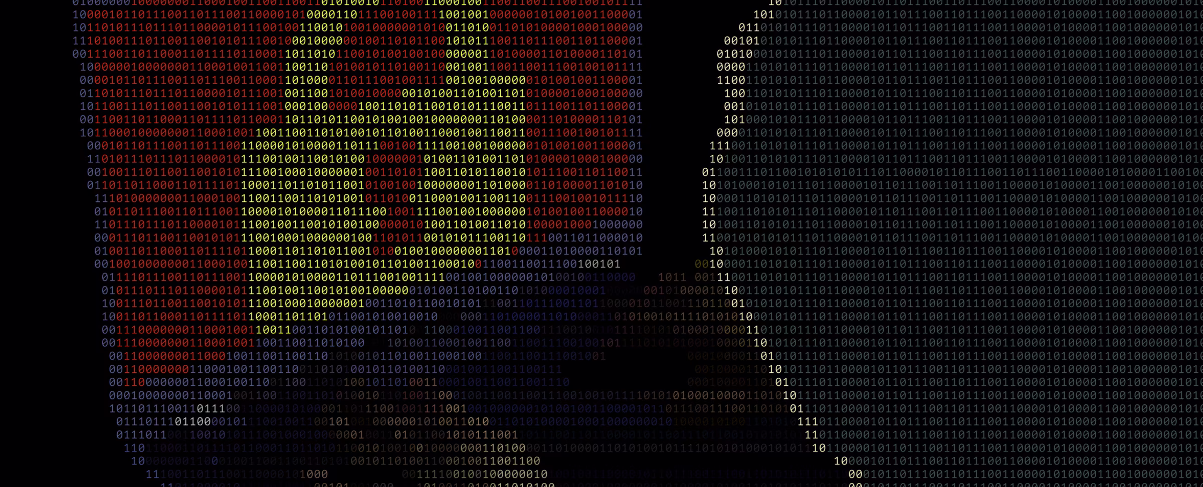 New Cybersecurity Course Teaches Teens the ABCs of (Ethical) Hacking